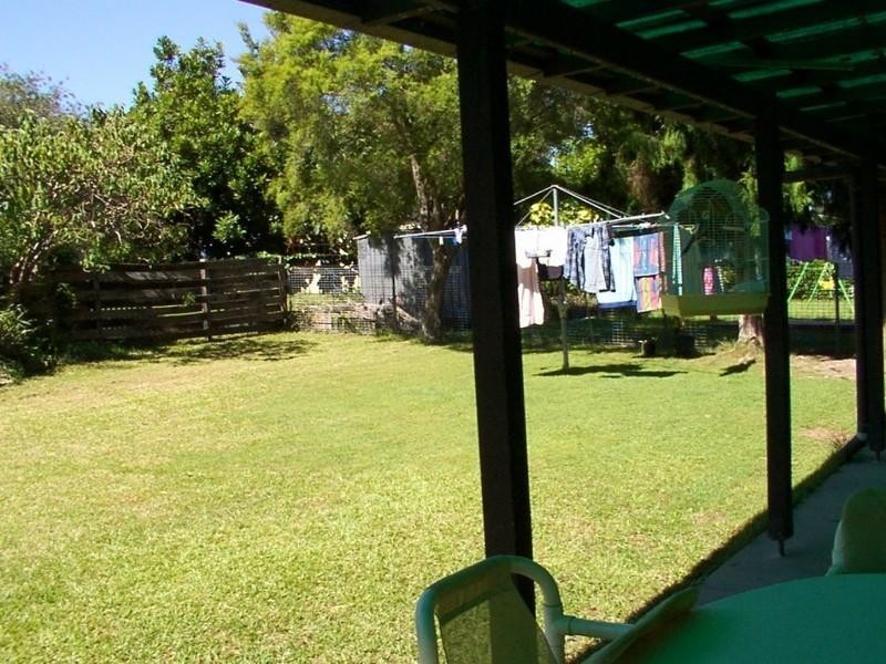 2 Namoi Place, Coffs Harbour NSW 2450