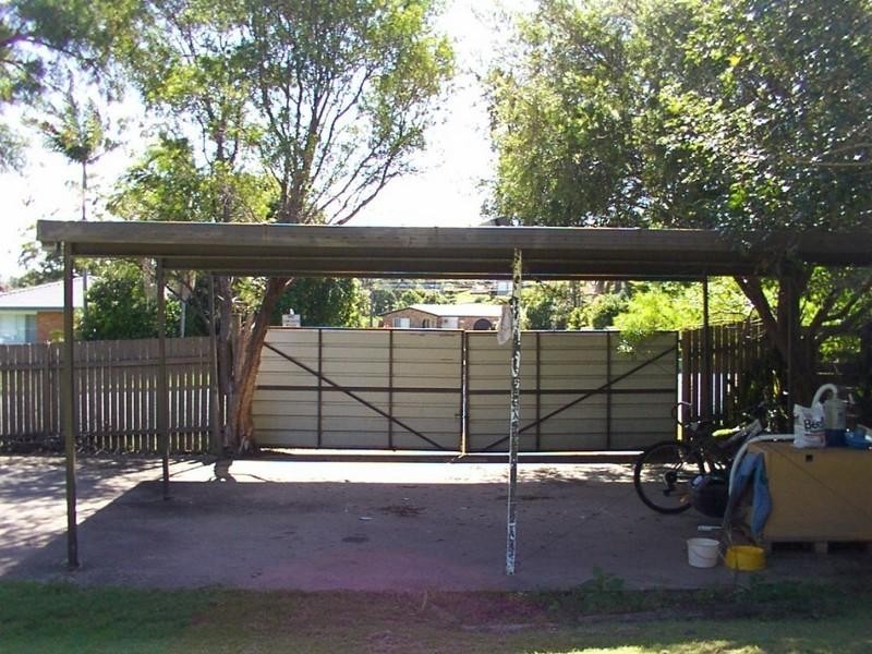 2 Namoi Place, Coffs Harbour NSW 2450