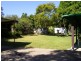 2 Namoi Place, Coffs Harbour NSW 2450