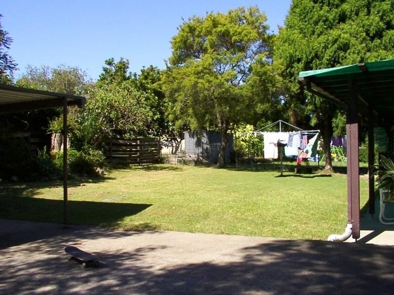 2 Namoi Place, Coffs Harbour NSW 2450