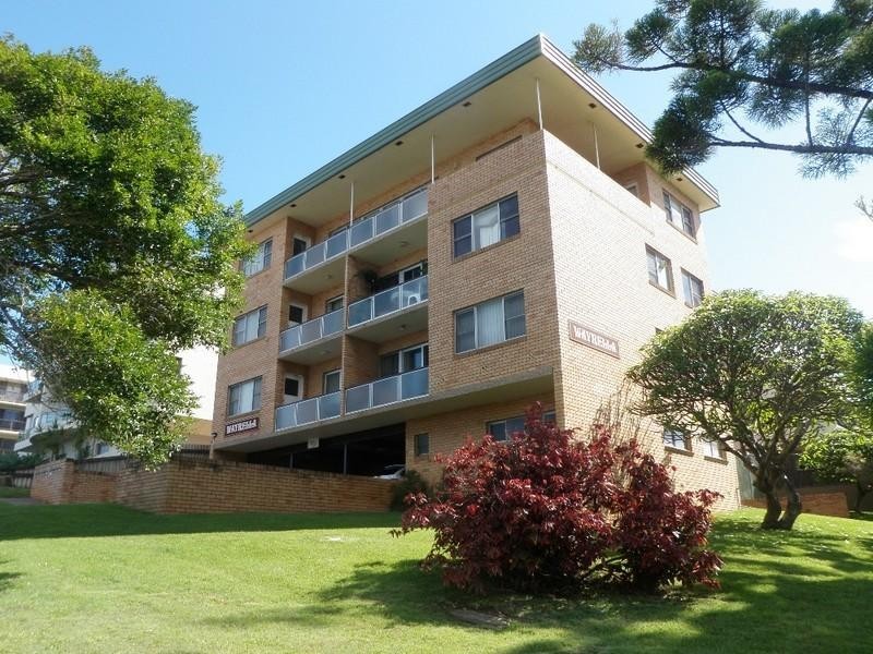 6/73 Hood Street, Coffs Harbour NSW 2450