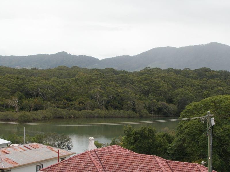 6/73 Hood Street, Coffs Harbour NSW 2450