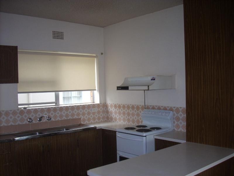 6/73 Hood Street, Coffs Harbour NSW 2450