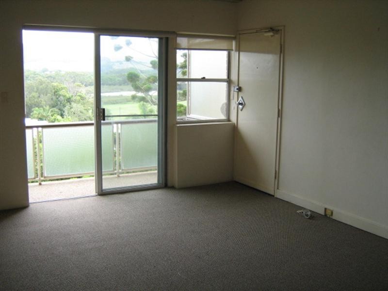 6/73 Hood Street, Coffs Harbour NSW 2450