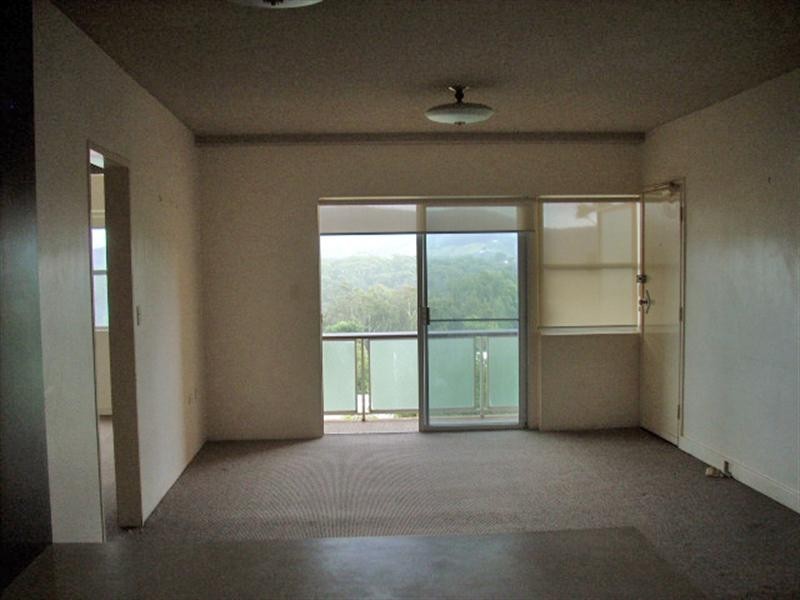 6/73 Hood Street, Coffs Harbour NSW 2450