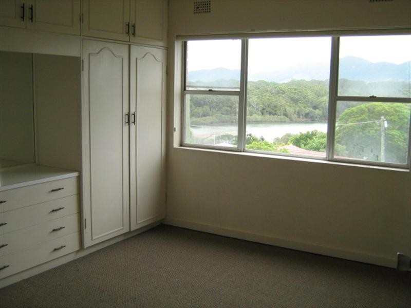 6/73 Hood Street, Coffs Harbour NSW 2450