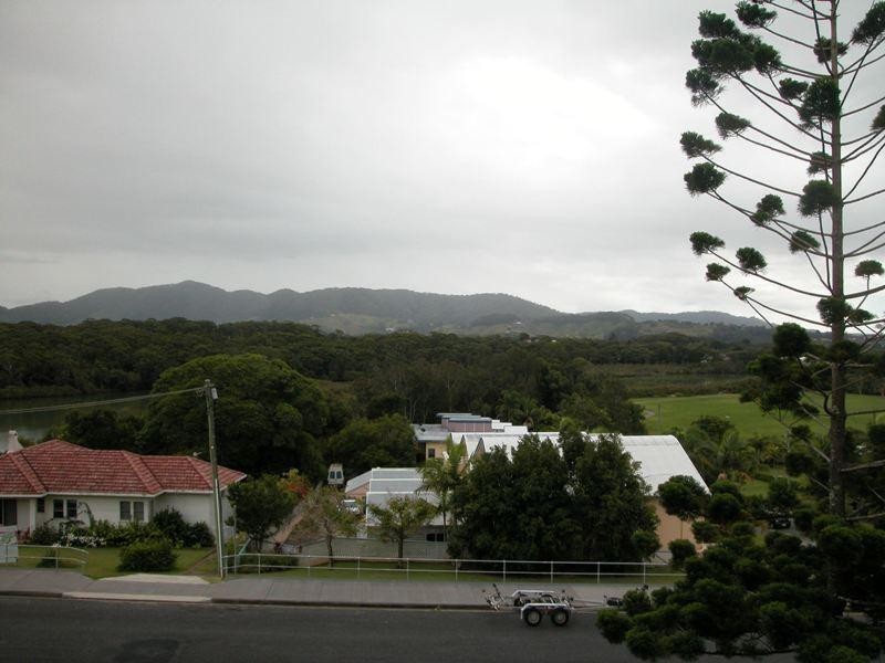 6/73 Hood Street, Coffs Harbour NSW 2450