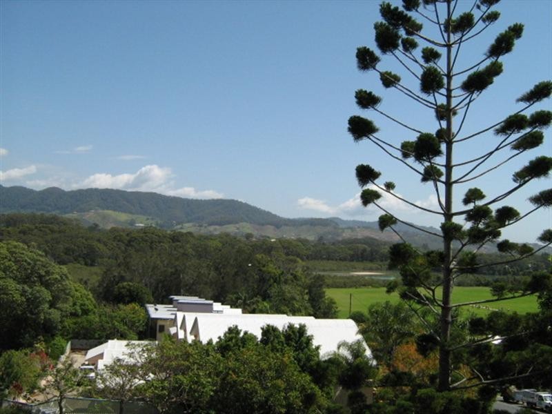 6/73 Hood Street, Coffs Harbour NSW 2450