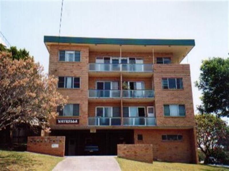 6/73 Hood Street, Coffs Harbour NSW 2450