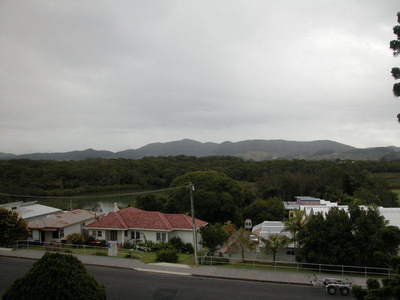 6/73 Hood Street, Coffs Harbour NSW 2450