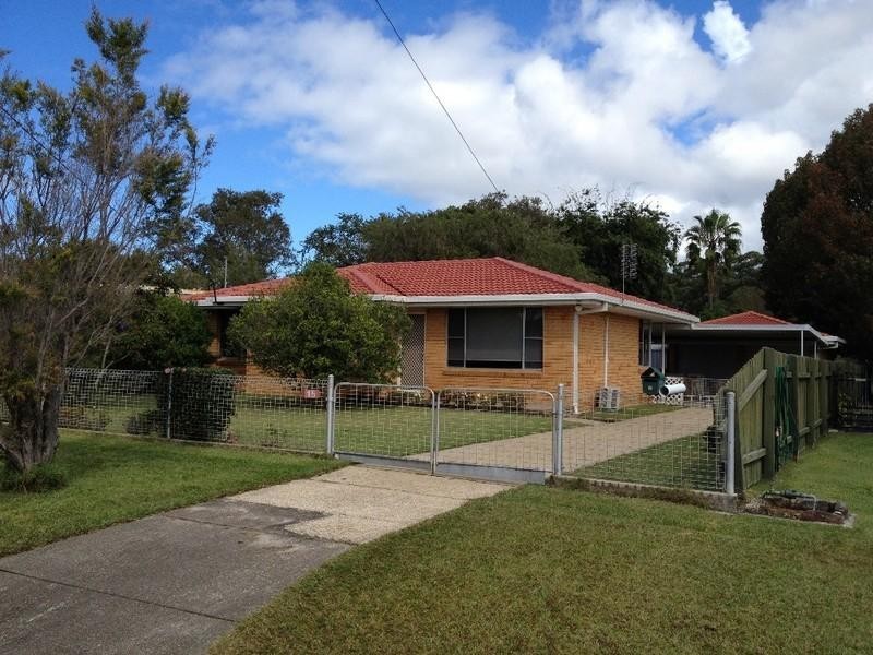 15 Anderton Street, Coffs Harbour NSW 2450