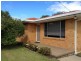 15 Anderton Street, Coffs Harbour NSW 2450