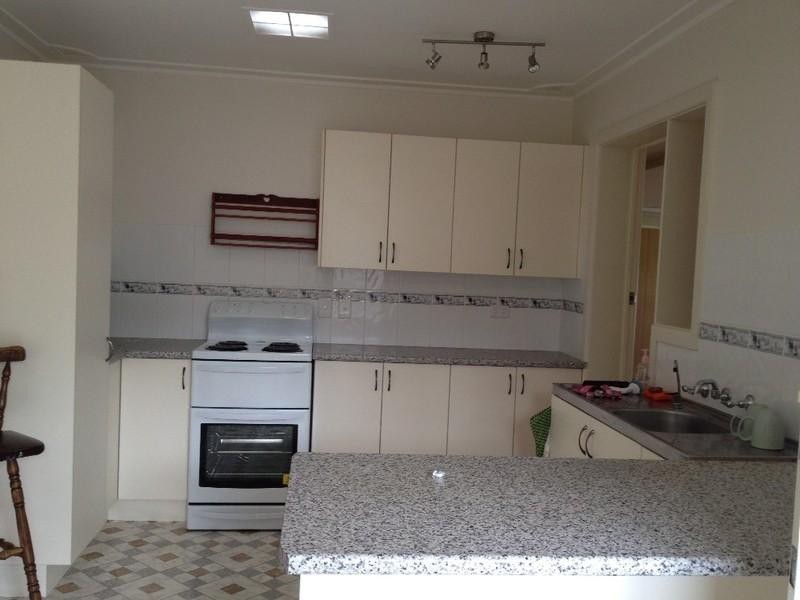 15 Anderton Street, Coffs Harbour NSW 2450