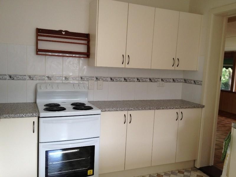 15 Anderton Street, Coffs Harbour NSW 2450