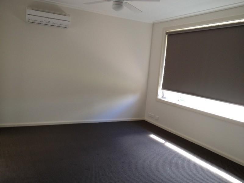 15 Anderton Street, Coffs Harbour NSW 2450