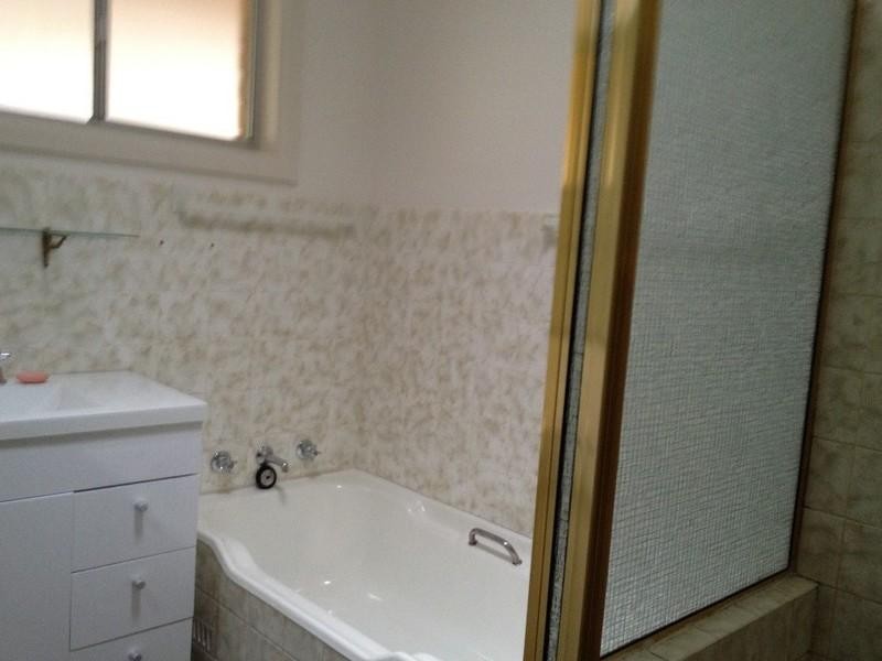 15 Anderton Street, Coffs Harbour NSW 2450