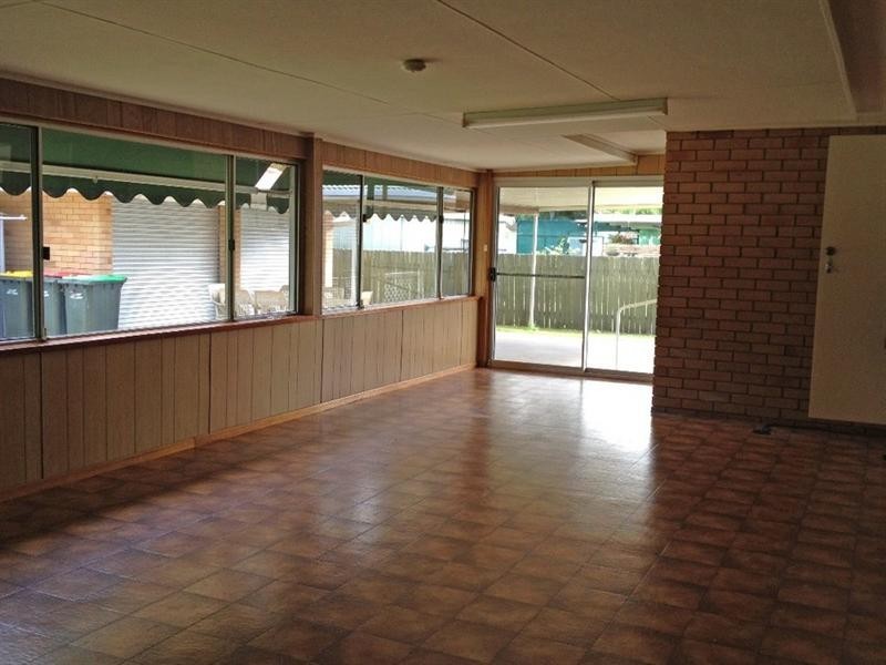 15 Anderton Street, Coffs Harbour NSW 2450