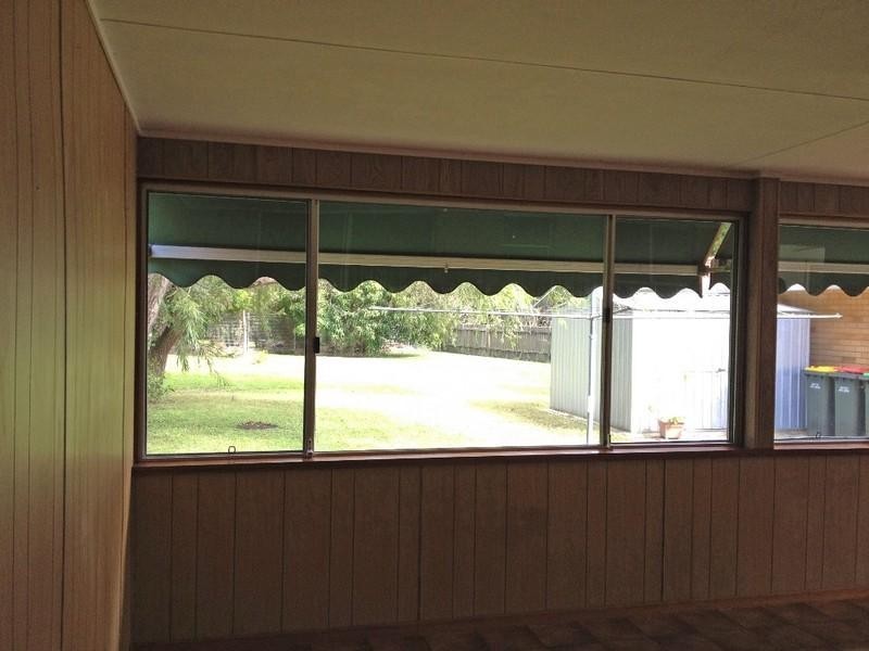 15 Anderton Street, Coffs Harbour NSW 2450