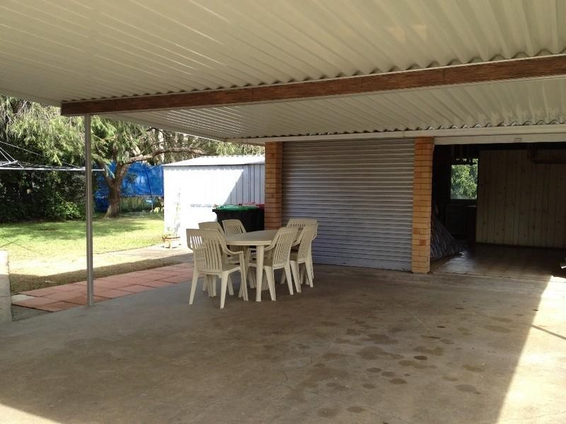 15 Anderton Street, Coffs Harbour NSW 2450
