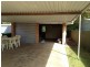 15 Anderton Street, Coffs Harbour NSW 2450