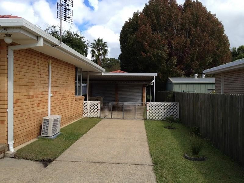 15 Anderton Street, Coffs Harbour NSW 2450