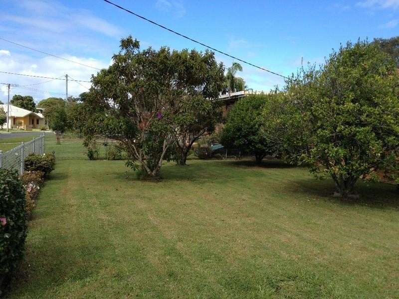 15 Anderton Street, Coffs Harbour NSW 2450