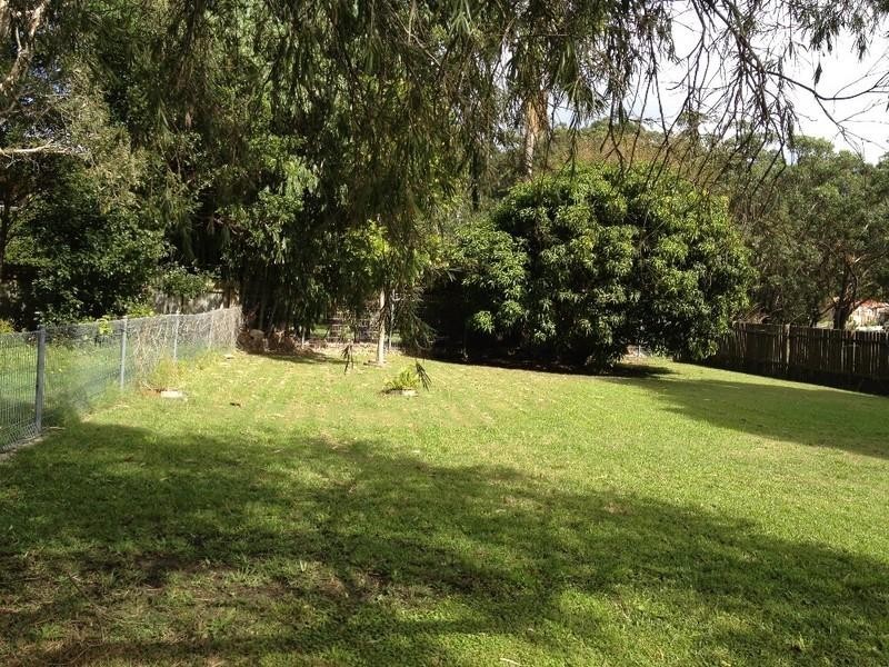 15 Anderton Street, Coffs Harbour NSW 2450