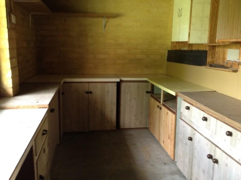 15 Anderton Street, Coffs Harbour NSW 2450