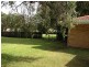 15 Anderton Street, Coffs Harbour NSW 2450
