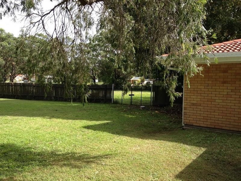 15 Anderton Street, Coffs Harbour NSW 2450