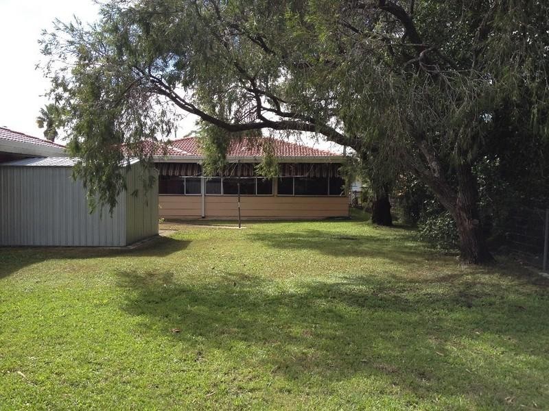 15 Anderton Street, Coffs Harbour NSW 2450