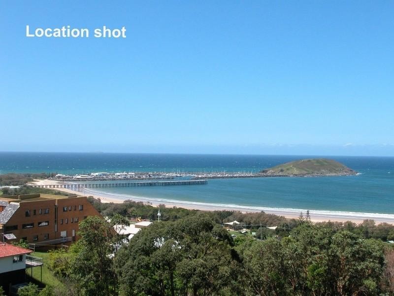 10/8-10 Camperdown Street, Coffs Harbour NSW 2450