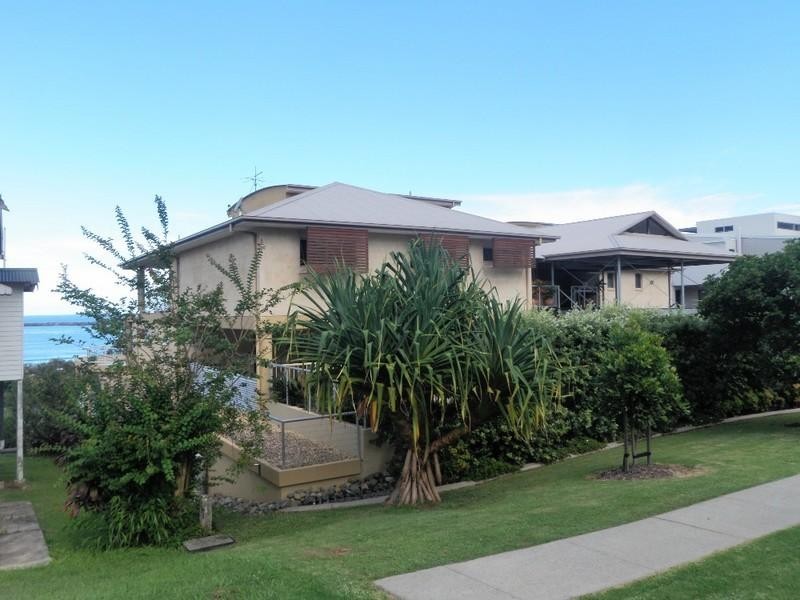 10/8-10 Camperdown Street, Coffs Harbour NSW 2450