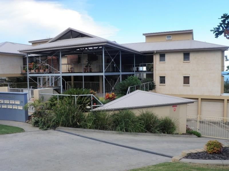 10/8-10 Camperdown Street, Coffs Harbour NSW 2450