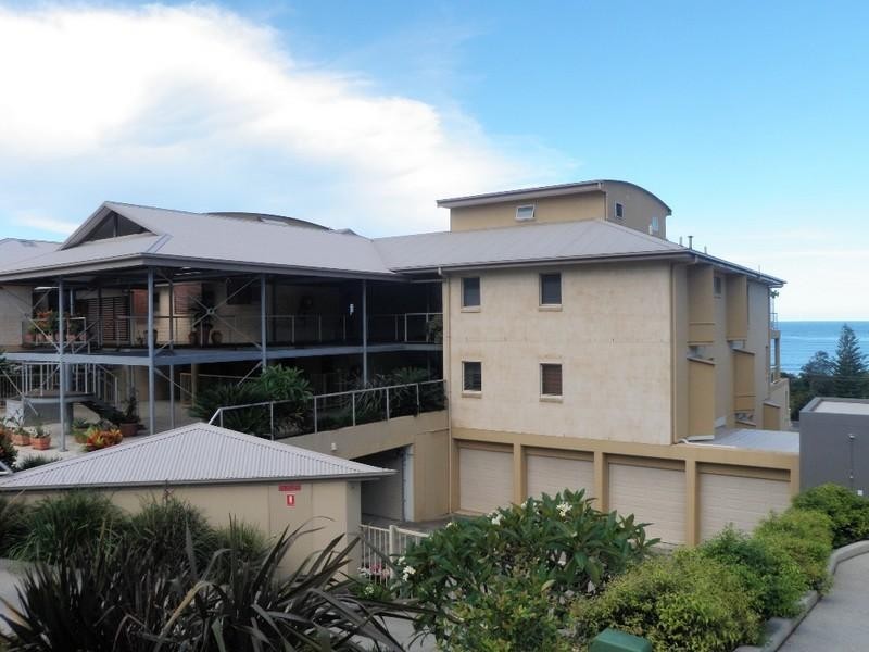 10/8-10 Camperdown Street, Coffs Harbour NSW 2450