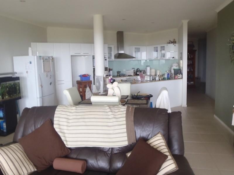 10/8-10 Camperdown Street, Coffs Harbour NSW 2450