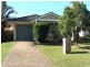 21 Adelines Way, Coffs Harbour NSW 2450
