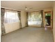 21 Adelines Way, Coffs Harbour NSW 2450