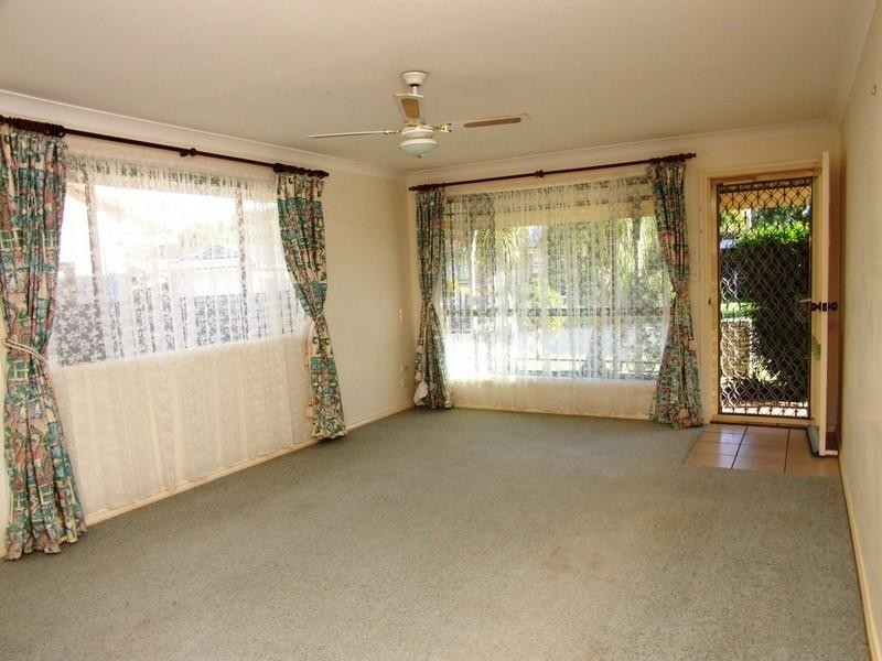 21 Adelines Way, Coffs Harbour NSW 2450