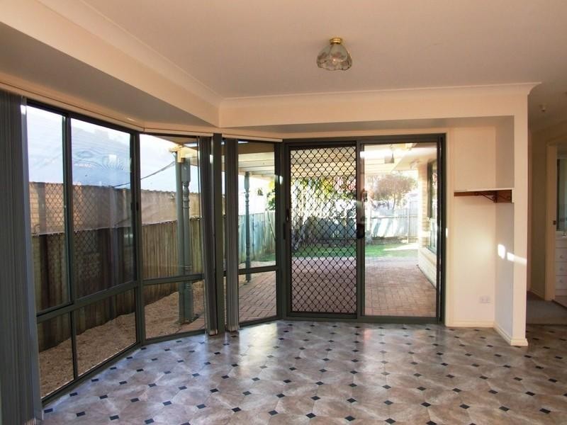 21 Adelines Way, Coffs Harbour NSW 2450