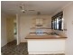21 Adelines Way, Coffs Harbour NSW 2450