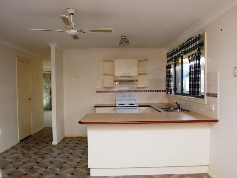 21 Adelines Way, Coffs Harbour NSW 2450