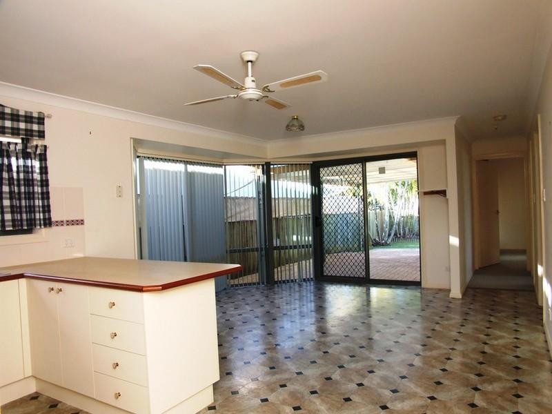 21 Adelines Way, Coffs Harbour NSW 2450