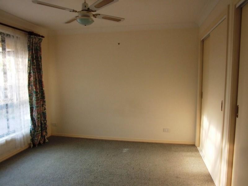 21 Adelines Way, Coffs Harbour NSW 2450