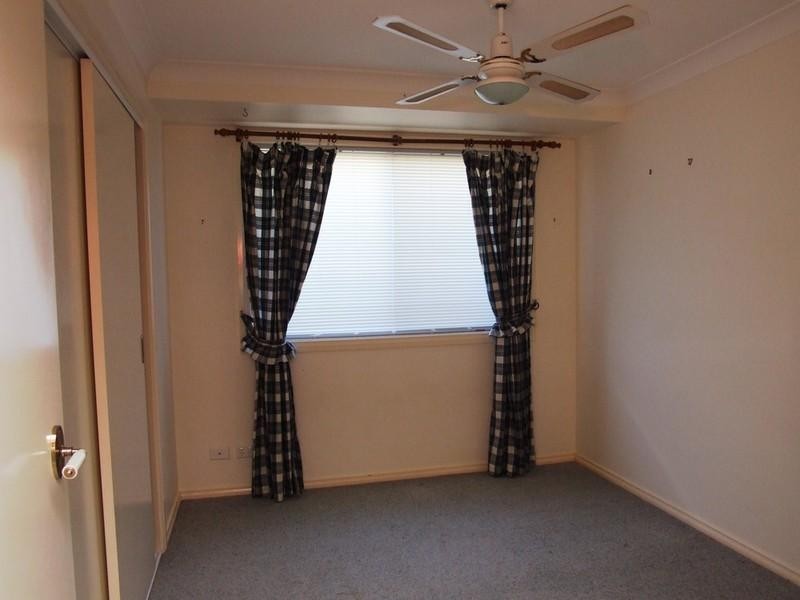 21 Adelines Way, Coffs Harbour NSW 2450