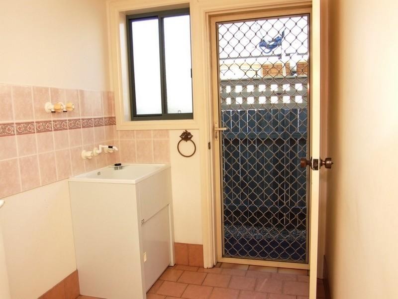 21 Adelines Way, Coffs Harbour NSW 2450