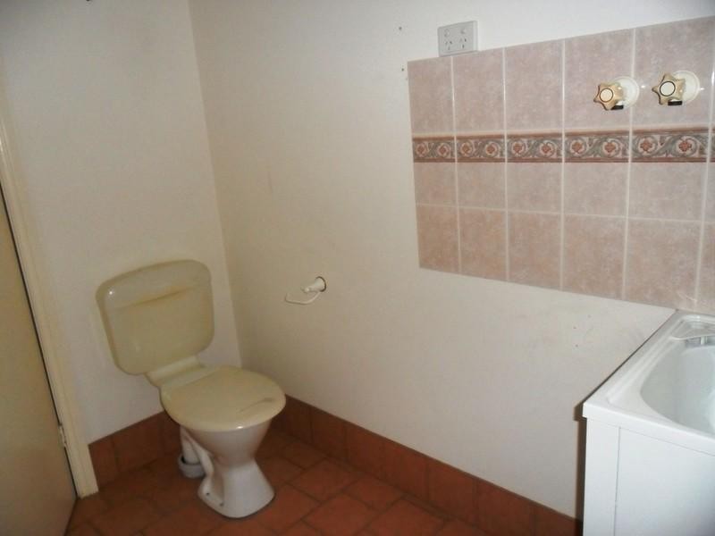 21 Adelines Way, Coffs Harbour NSW 2450