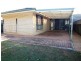 21 Adelines Way, Coffs Harbour NSW 2450