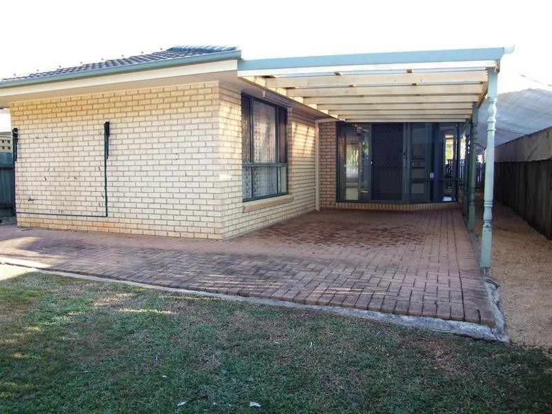 21 Adelines Way, Coffs Harbour NSW 2450