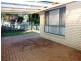 21 Adelines Way, Coffs Harbour NSW 2450